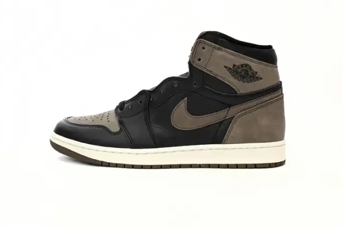 Palomino OG High 1 Air DZ5485-020 Jordan 0512